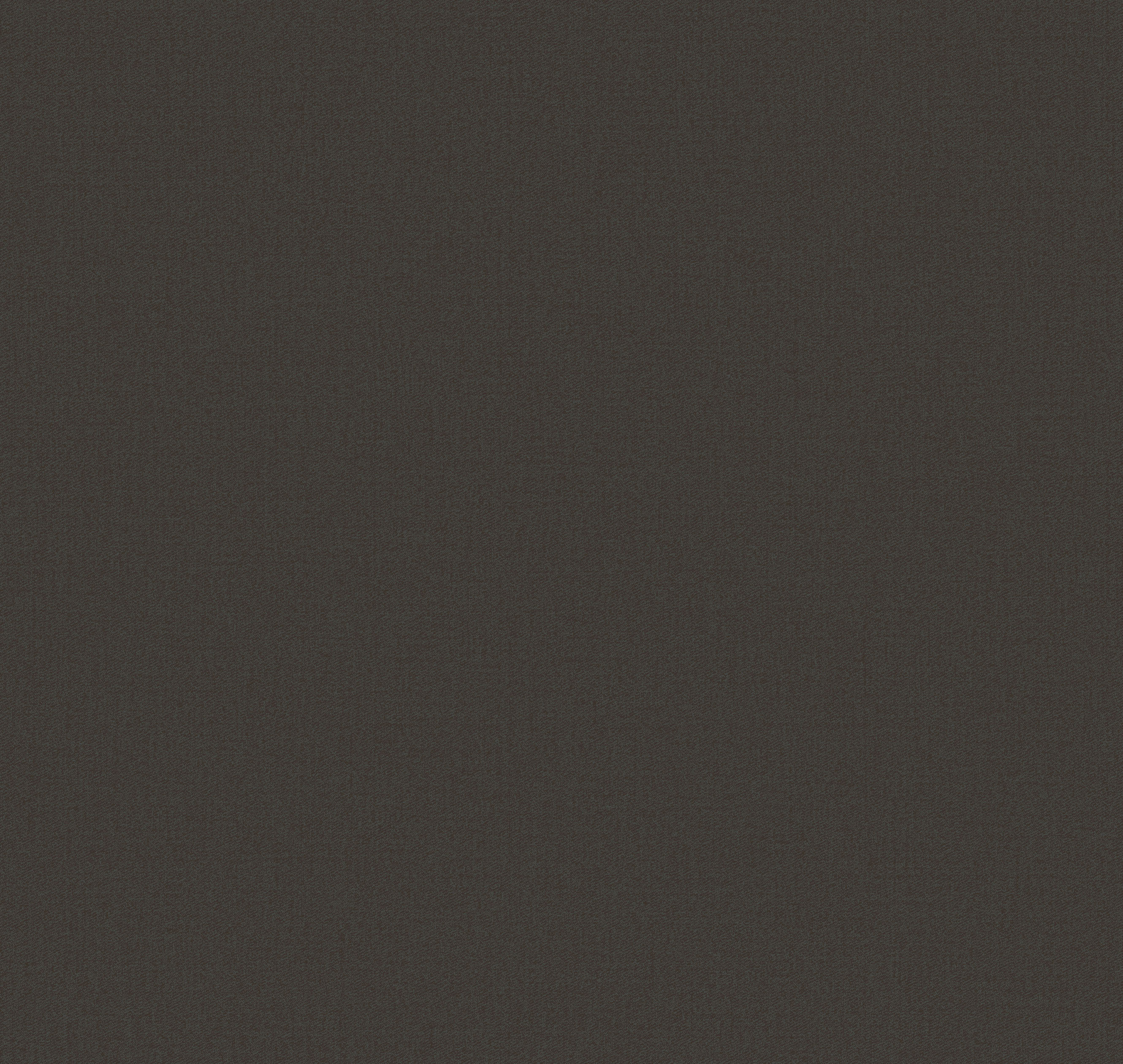 Обои Loymina Денди KN7 005 10,05×1